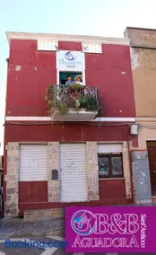 Aguadora - Image 3