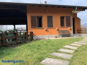 Casa Vacanze - Image 1