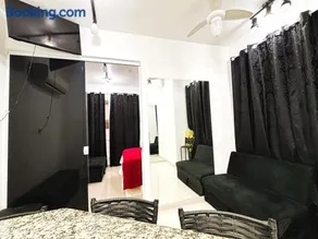 Apartamento Muito Bem localizado - Image 1