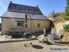 Gîte les Huttières - Image 2