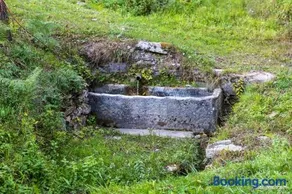 SO MAGIC - La casa nel bosco - Image 3