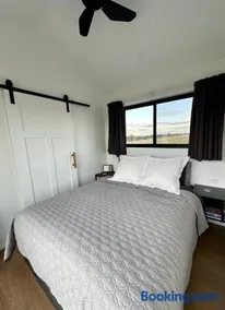 Belle Barn - Image 3