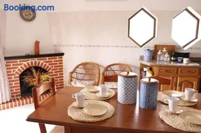 Apalaches Trail House - Image 5