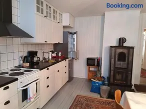 Gamla Badhuset - Image 2