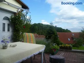 Ferienhaus II Heyder - Image 2