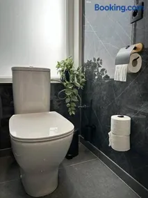 Magnifique duplex - Image 3