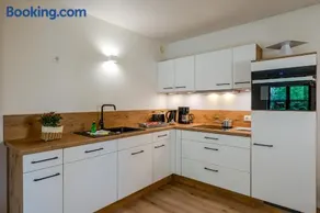 Holzkate - Image 3