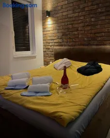 Apartman North - Image 4