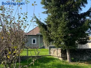 Három Piszke Vendégház - Image 5