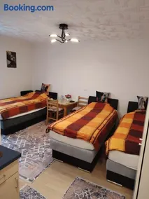 Apartmani Konta - Image 4