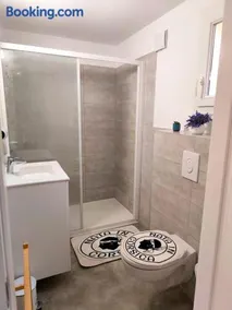 CASA Di PARADISU - Image 3