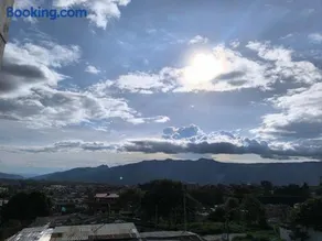Brisas de fusagasuga - Image 2