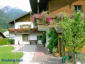 Haus Proksch - Image 2