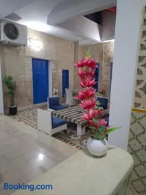 Residenza Di Aziz - Image 3