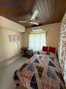 Hayath Homes - Image 4