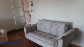 Paraiso em Águas de São Pedro - Image 4