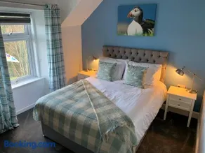 Burnbank BnB - Image 3