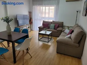 Piso Stylety Alcazar - Image 3
