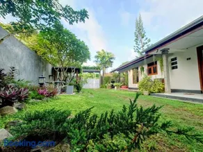 The Whitegates Lodge - Image 2