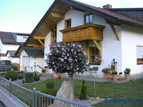 Ferienwohnungen Malz - Image 2