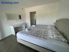 Vila Softic Amra - Image 4