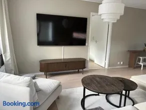 Bexam Apartment - Image 4
