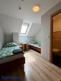 Noclegi Ostoja - Image 1