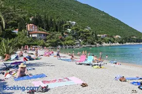 Apartments by the sea Trpanj, Peljesac - 14309 - Image 3