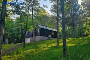 Views, Pines & Perfect Vibes - Image 2