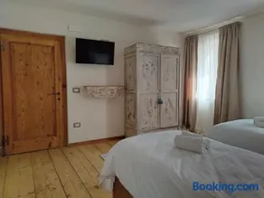 La Casa dei Ricordi - Image 4