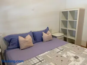 Balerna Swiss Apartment by RentuGoo Travel - Image 5