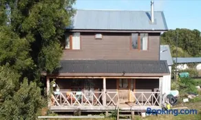 Chon-Vilú - Image 1