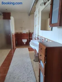 Apartmán Nebo - Image 2