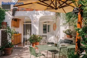 23Baci, Capri - Image 1