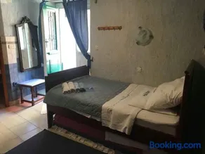 Guesthouse Kuća na šterne - Image 1