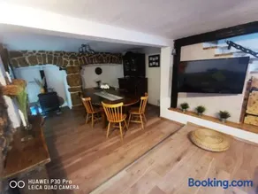 Guest house "Villa Rustika" - Image 1
