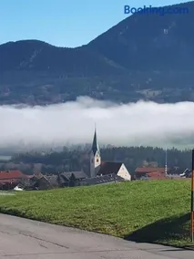 Ferienwohnungen Herbst - Image 4