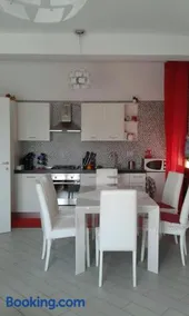 La Casa di Miki - Image 3