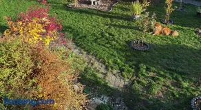 Ländliche Idylle in Hochfranken - Image 2