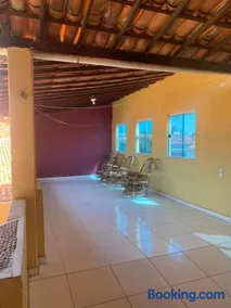 Casa Uruaú Beach - Image 2