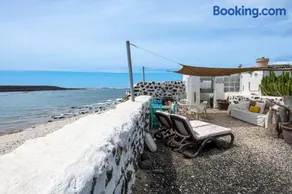 Vista Paraiso, Sea breeze facing the sea - Image 4