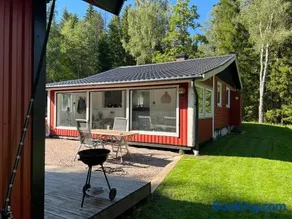 Asserbostugan - Image 3