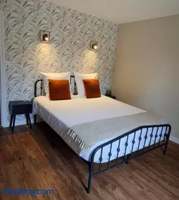 B&B Le Chardon - Image 2
