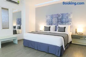 de MODA Boutique Hotel Galle - Image 4