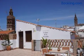La joya de la Alcazaba - Image 3