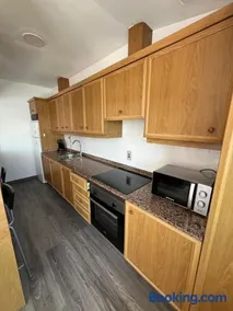 Ático duplex - Image 3