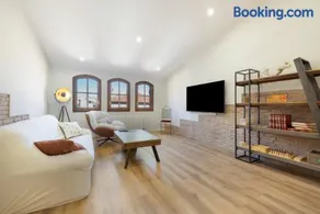 Loft la Conca - Image 2