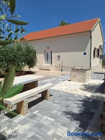 Kuća za odmor Mira - Image 5