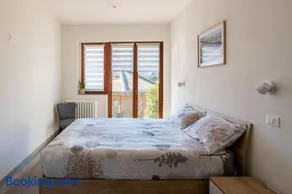 La Casa del Borgo - Image 2