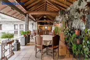 Casa do Caldas - Turismo Rural - Image 2